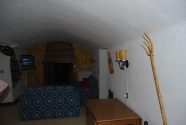 Cueva El Haro Guest House Baza Ruang foto