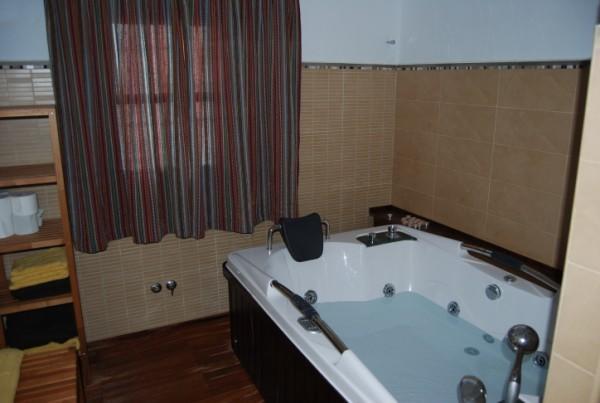 Cueva El Haro Guest House Baza Ruang foto
